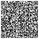QR code with Northern Lghts Model RR Depot contacts