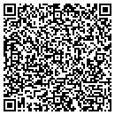 QR code with Package Liquors contacts