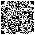 QR code with Clmi contacts