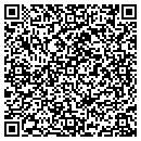 QR code with Shepherd's Care contacts