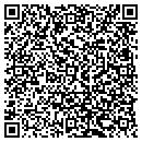 QR code with Autumn Energy Corp contacts
