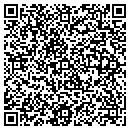 QR code with Web Choice The contacts
