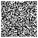 QR code with David Gudgeon Trucking contacts