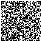 QR code with Raschke Chiropractic Center contacts