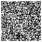QR code with Franklin Middle School contacts