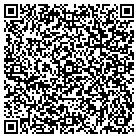 QR code with Qnx Software Systems LTD contacts