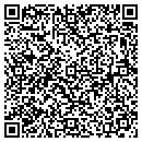 QR code with Maxxon Corp contacts