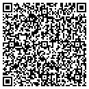 QR code with Pillar To Post contacts