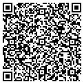 QR code with Brian Lee contacts