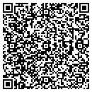 QR code with Parking Ramp contacts