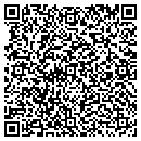 QR code with Albany Public Library contacts