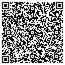 QR code with Eaglecrest K 9 Resort contacts