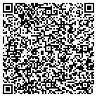 QR code with Leeco Distributing Inc contacts