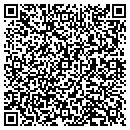 QR code with Hello Booking contacts
