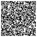 QR code with ADB Taxidermy contacts