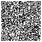 QR code with HOPE Adoption & Family Service contacts