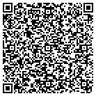 QR code with Robbinsdale Electric Co contacts