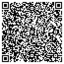 QR code with Drivers On CALL contacts