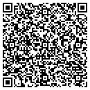 QR code with Tgt Gifts Incentives contacts