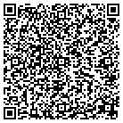 QR code with Liza Jane's Hair Design contacts