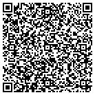 QR code with Keewatin Public Library contacts
