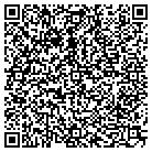 QR code with Artic Ice Systems & Refrigerat contacts