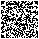 QR code with Bymore Inc contacts