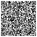 QR code with Brendon Gibb DC contacts