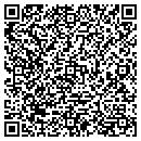 QR code with Sass Virginia A contacts