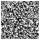 QR code with St Cloud Auto Wrecking contacts