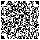 QR code with Carter's Red Wagon Farm contacts