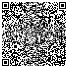 QR code with Wellspring Health Club contacts