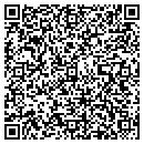 QR code with RTX Solutions contacts