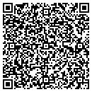 QR code with Desert Neurocare contacts