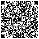 QR code with Kramers Custom Masonry contacts