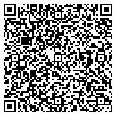 QR code with Go Johnny Go contacts