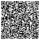 QR code with Excel Painting Plus Inc contacts