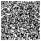 QR code with Randys Pumping Service contacts