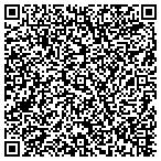 QR code with Raymond James Financial Services contacts