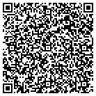 QR code with Honorable Franklin L Noel contacts
