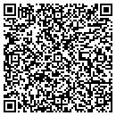 QR code with Tom Trieglaff contacts