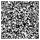 QR code with Kc Heat & AC contacts