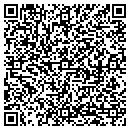 QR code with Jonathan Mellgrem contacts