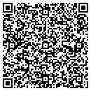 QR code with Rom Poultry Farm contacts