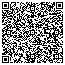 QR code with Randy Molitor contacts