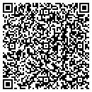 QR code with Jerome J Holmay contacts