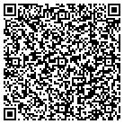 QR code with Salvation Army Thrift Store contacts