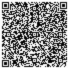 QR code with Professional Sprinkler Systems contacts
