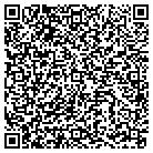 QR code with Especially For Children contacts