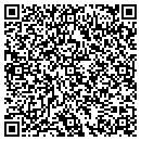 QR code with Orchard Ridge contacts